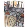 Sidewalk Café